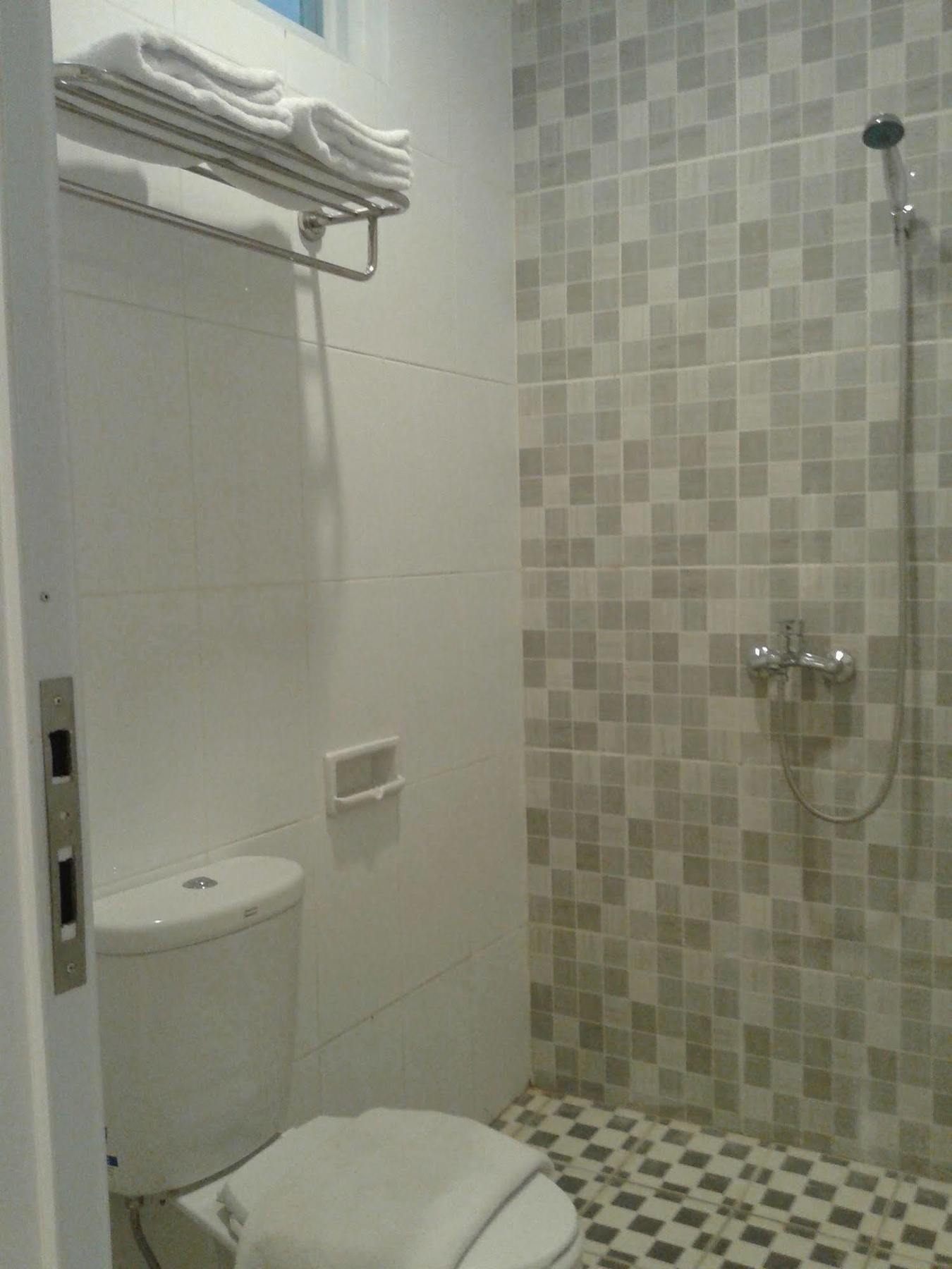 Ceria Boutique Hotel Maguwo Exteriör bild